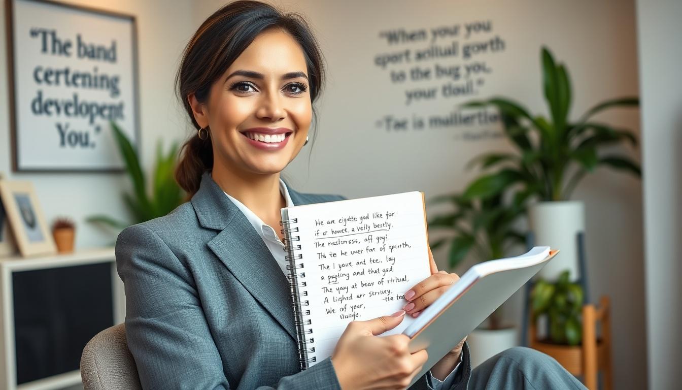 About story main image