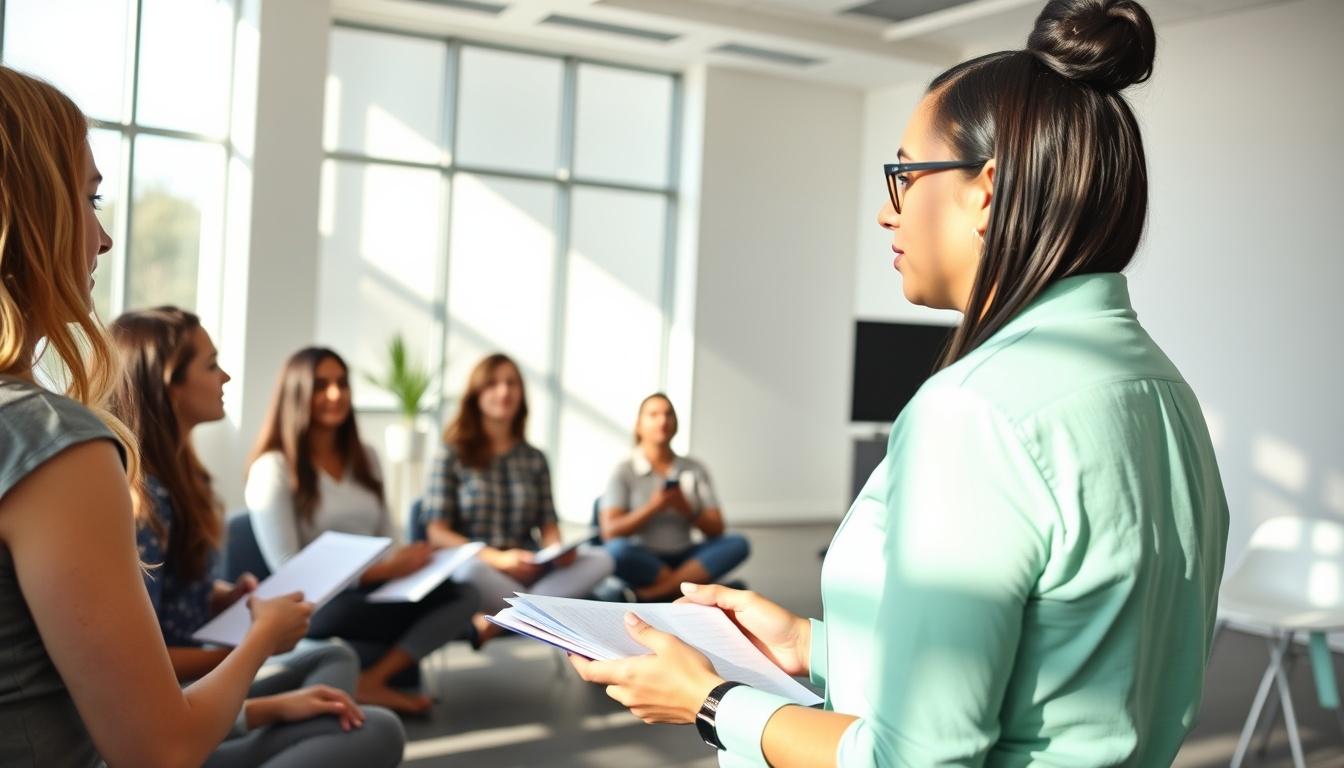 Enhance Your Career